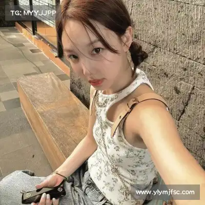符丛融